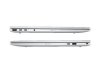 HP Inc. Notebook EliteBook 8 G1a AMD Ryzen AI 5 PRO 340 1TB/32GB/W11P/16.0   C51HPET